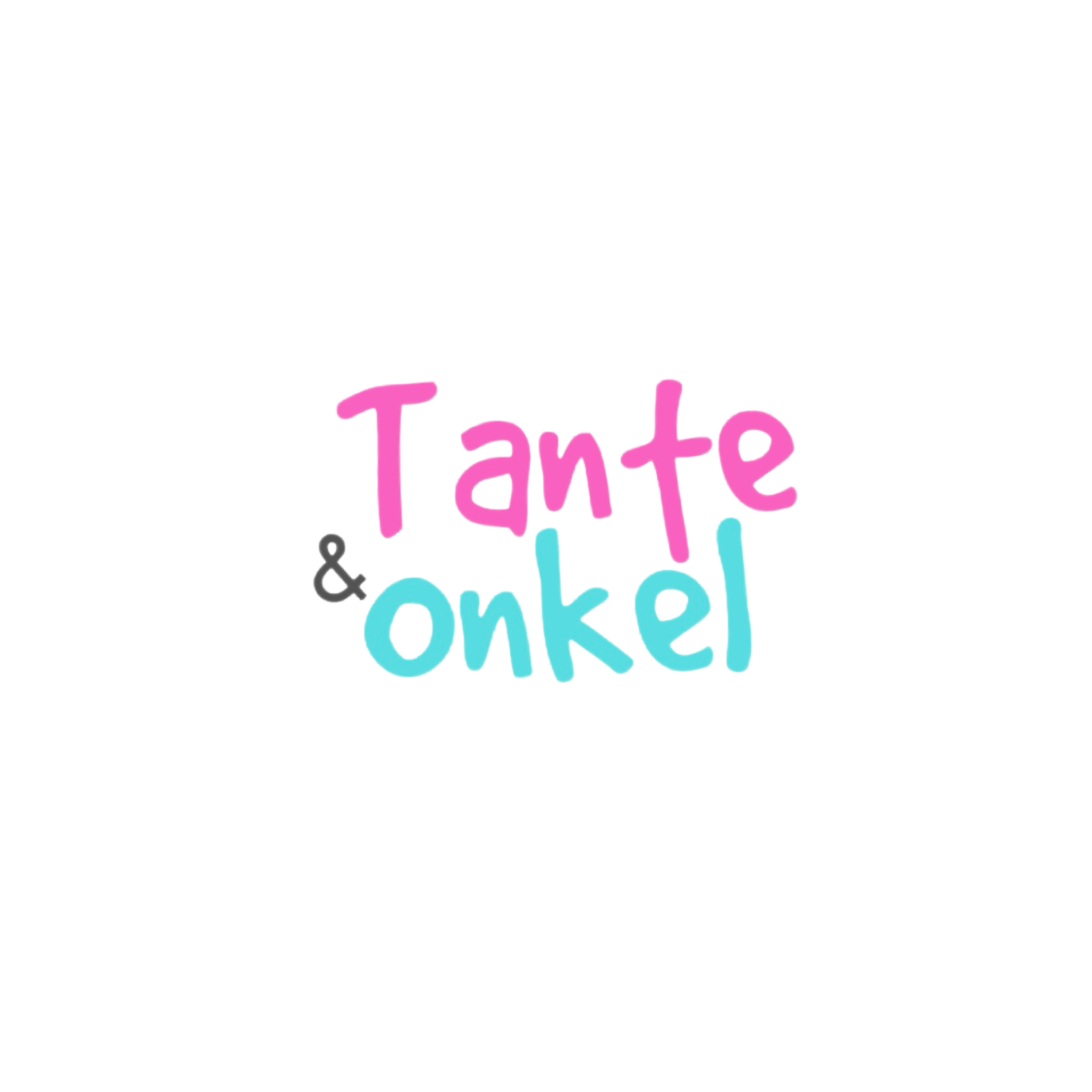 Tante & Onkel